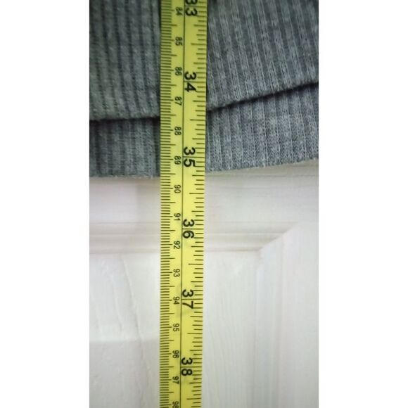 Disney The Nightmare Before Christmas Women's Sweater Dress Large - Picture 5 of 5